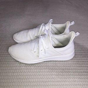 *New* ADIDAS Women’s Cloudfoam Sneaker